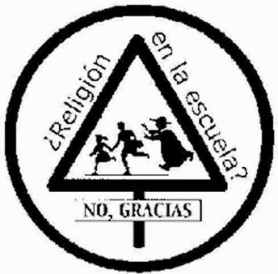 La última cruzada contra la escuela pública laica