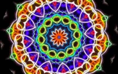 Colores