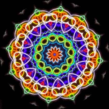 Colores