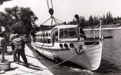 Atrasos