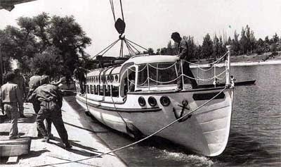 Atrasos