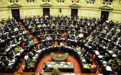 Instituciones republicanas