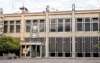 Las omisiones culposas del gobierno Paco