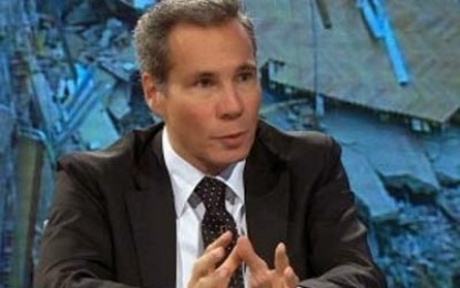 Magnicidio, violencia y genocidio