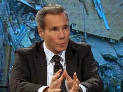 Magnicidio, violencia y genocidio