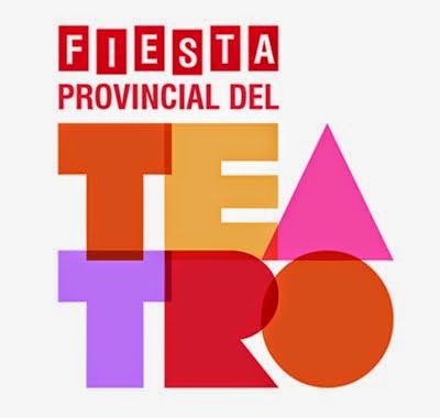 Comienza la Fiesta Provincial del Teatro