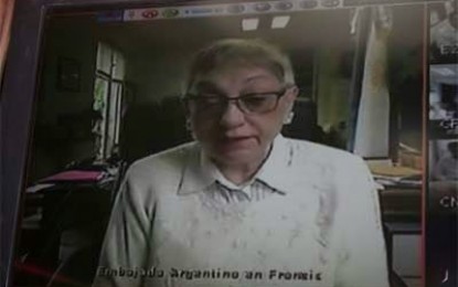 Audiencia 61: Cacerías
