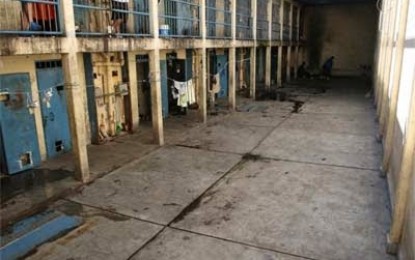 Comunicado de la Comisión Provincial de Prevención de la Tortura