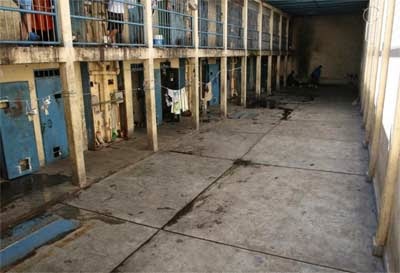 Comunicado de la Comisión Provincial de Prevención de la Tortura