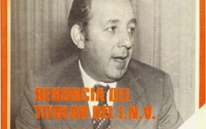 El terremoto del caso Greco  I