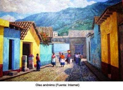 Apelativos bien cuyanos