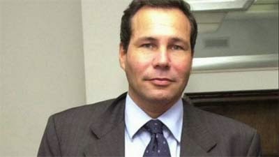 Fiscales de la Nación emitieron un comunicado sobre la muerte de Nisman