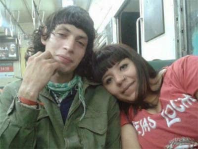 Ismael Sosa: Otra muerte más en manos de la policía