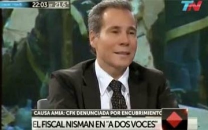 Todos somos… Todos Nosotros