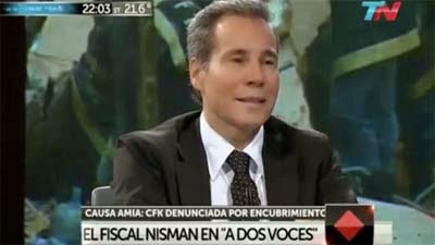 Todos somos… Todos Nosotros