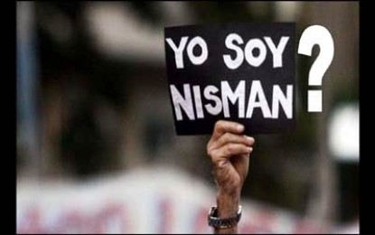 30 millones