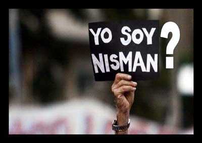 30 millones