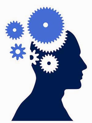 Atención, no mecanización