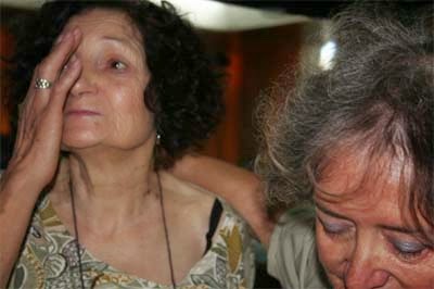 Audiencia 67: Identidad