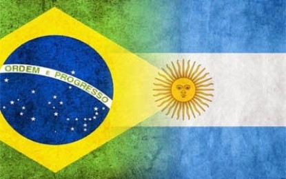 ¿Por qué democracia?