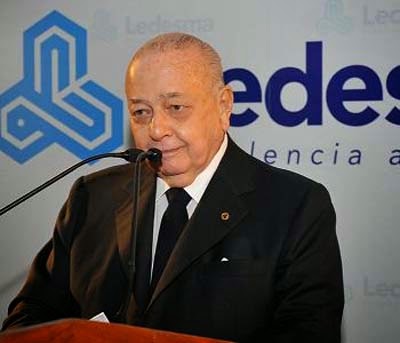Preocupación por fallos a favor de los «cómplices civiles»