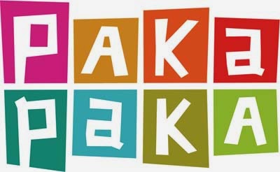 Pakapakeando