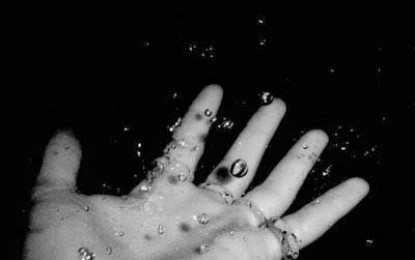 Ruego…