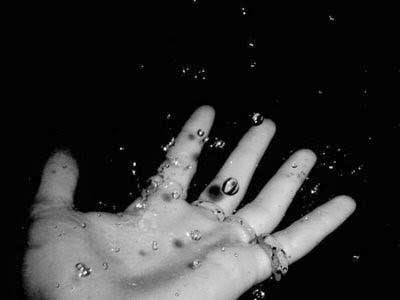 Ruego…