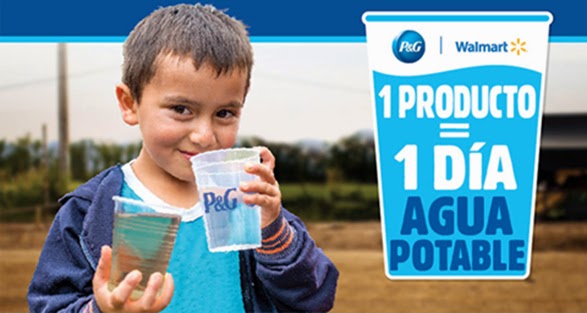 Mentiras que hacen agua