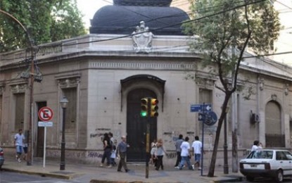 La Suprema Corte de Mendoza condenó al Arzobispado por el abuso de un seminarista