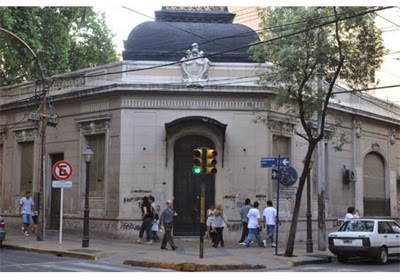 La Suprema Corte de Mendoza condenó al Arzobispado por el abuso de un seminarista