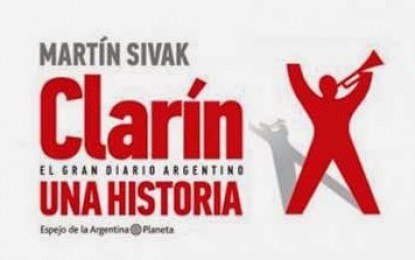 Treinta y tres años