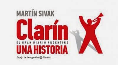 Treinta y tres años