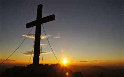 Jesús sobrevivió la crucifixión, dicen expertos