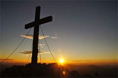 Jesús sobrevivió la crucifixión, dicen expertos