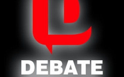 Lanzamiento de la web “Debate Mendoza”