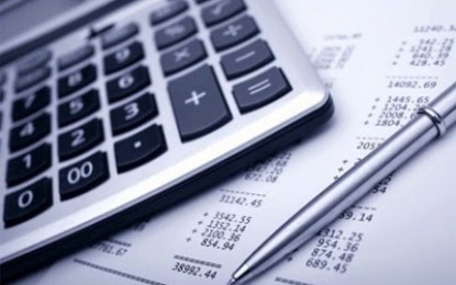 La aristocracia del trabajo no quiere pagar