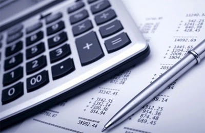 La aristocracia del trabajo no quiere pagar