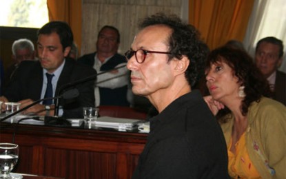 Audiencia 73: Miret dentro del D2