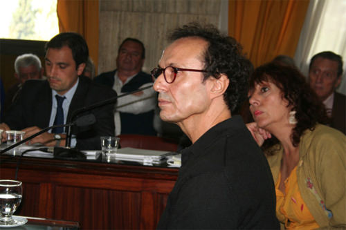 Audiencia 73: Miret dentro del D2