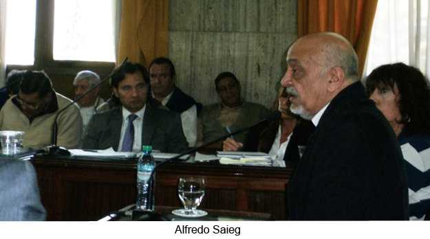 Audiencia 81: Sobre cónyuges