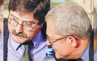 Le redujeron la pena a un violador porque la víctima, de 6 años, es gay