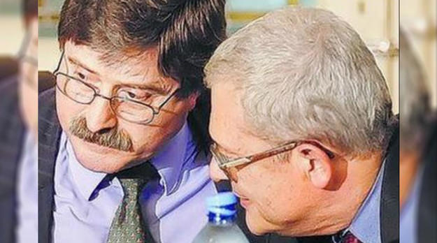 Le redujeron la pena a un violador porque la víctima, de 6 años, es gay