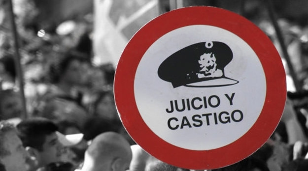 Enrique Blas Gomez Saa: la SCJN perita la salud del criminal