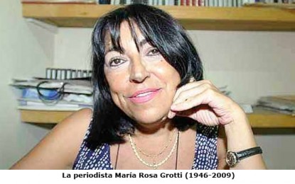La generación Bidú sigue