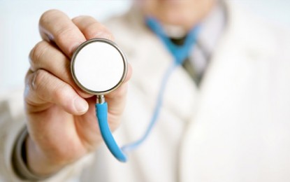 Ética médica: un proyecto a contramano de la ley