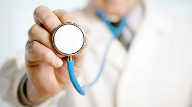Ética médica: un proyecto a contramano de la ley