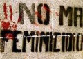 Las nuevas cifras de la violencia: 1 femicidio cada 18 horas