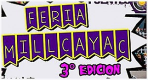 feria