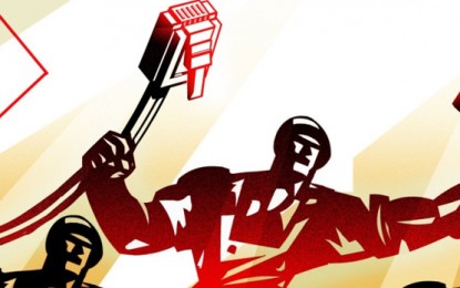 Otro modelo sindical es posible (II)